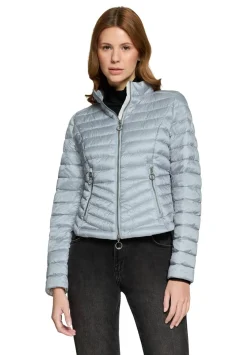 Steppjacke