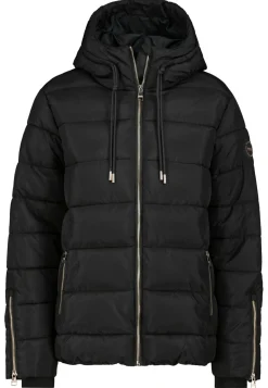 Steppjacke