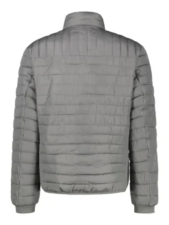Steppjacke