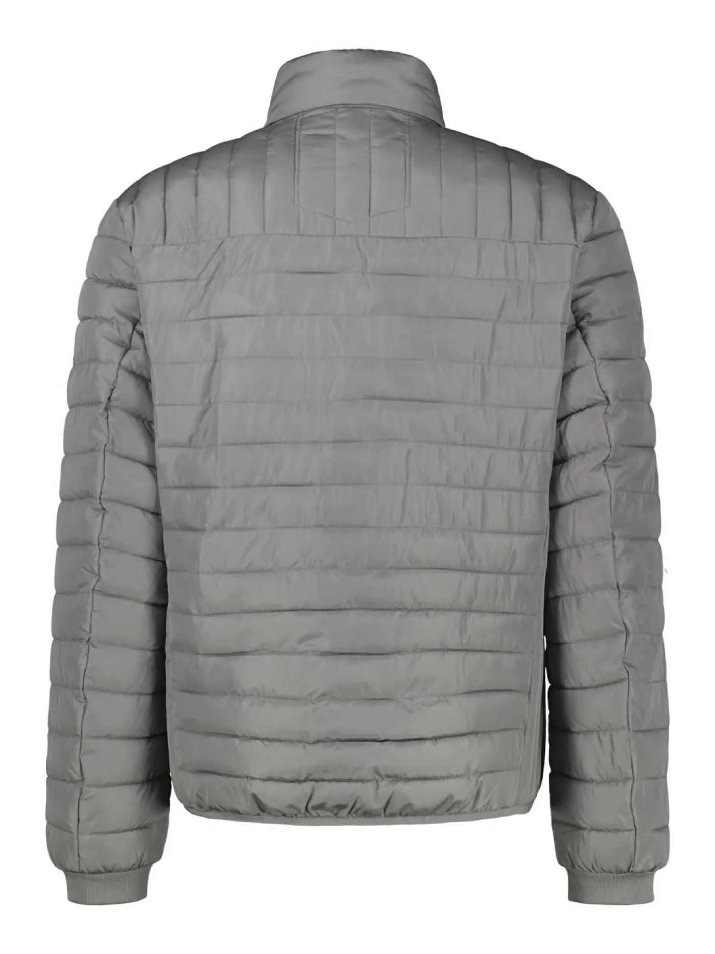 Steppjacke