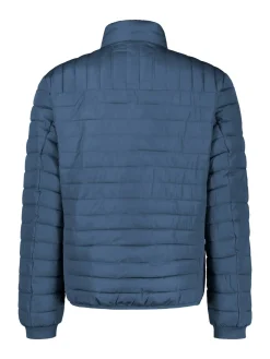 Steppjacke