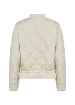 Steppjacke