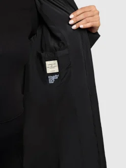 Steppjacke