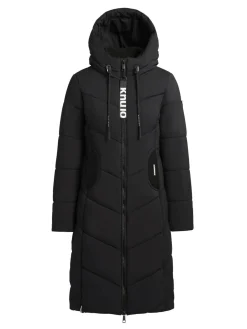 Steppjacke