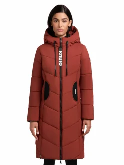 Steppjacke  "ARIBAY4LIGHT"