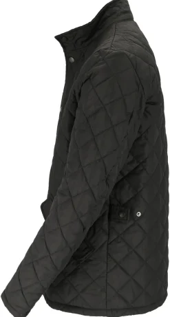 Steppjacke "Chelsea Sports"