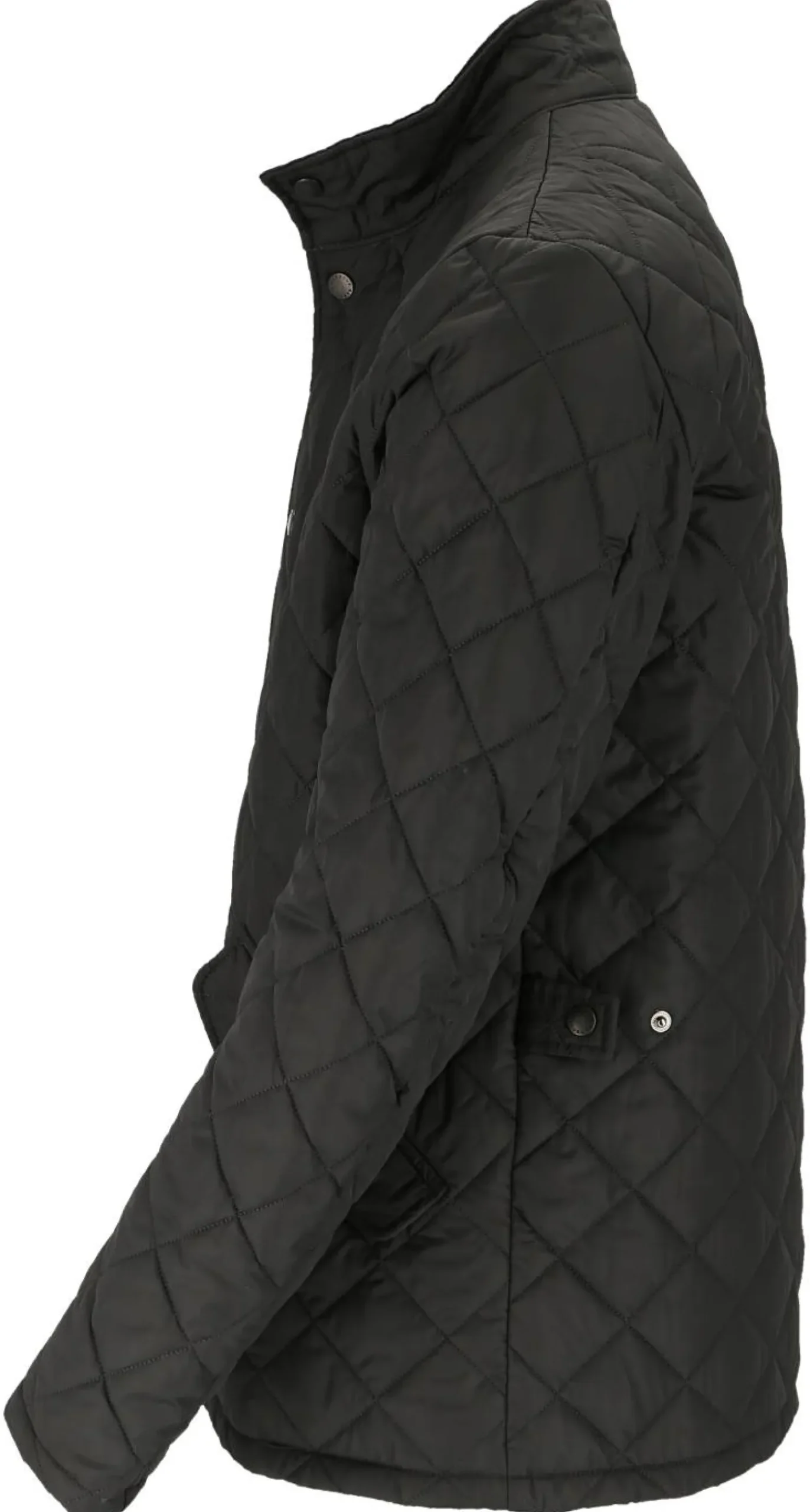 Steppjacke "Chelsea Sports"