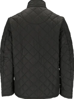Steppjacke "Chelsea Sports"