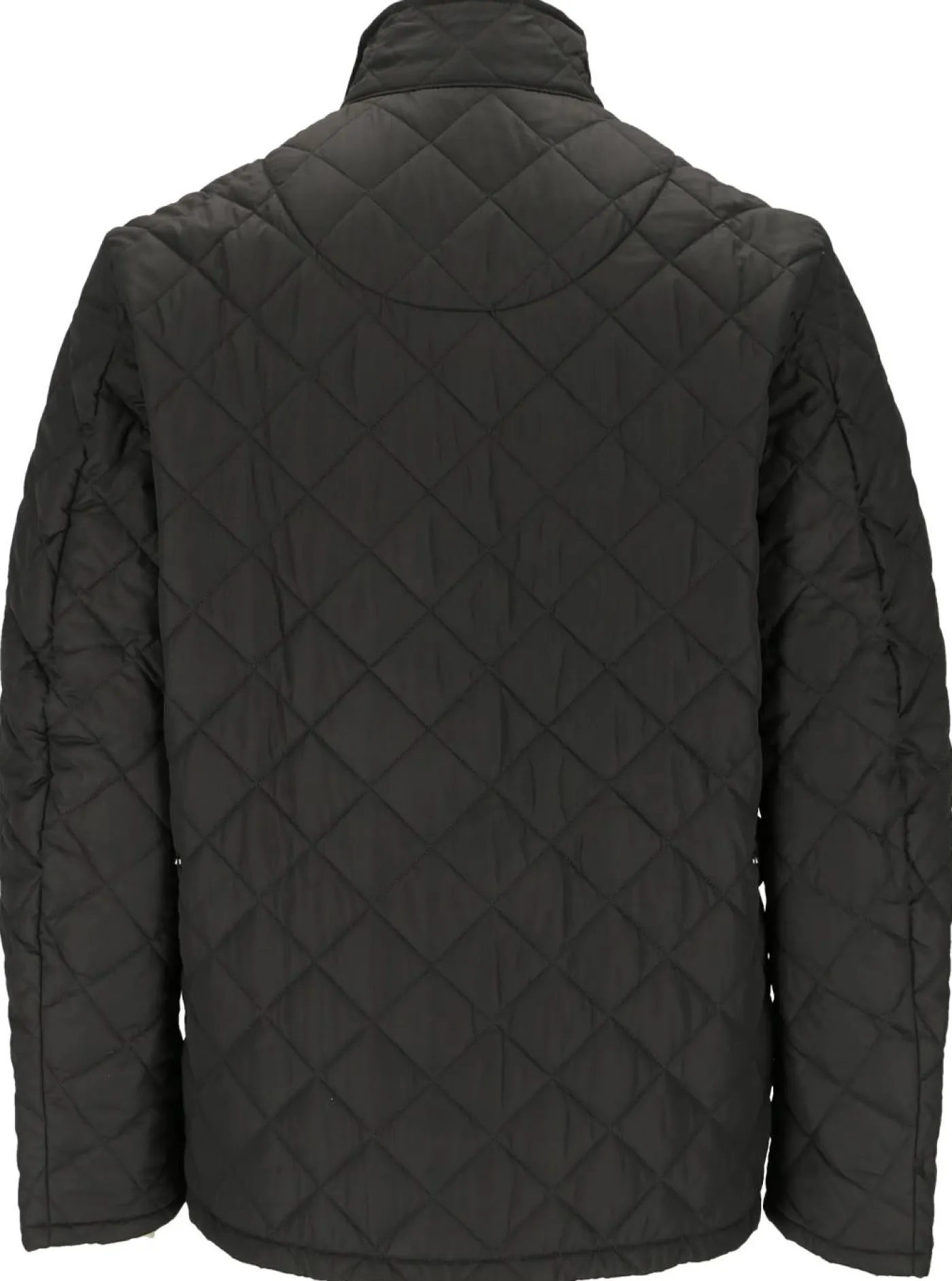 Steppjacke "Chelsea Sports"