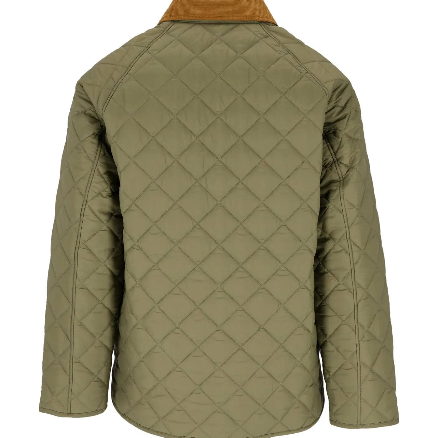 Steppjacke "City Bedale"