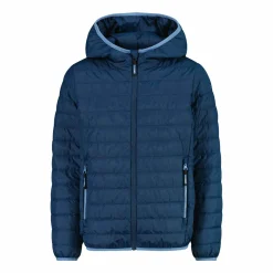 Steppjacke "Feel Warm"