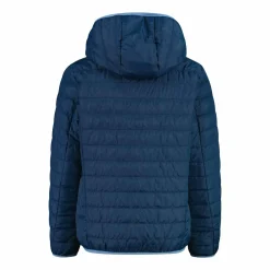Steppjacke