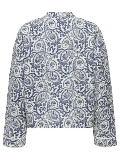 Steppjacke "ONLHALLIE"