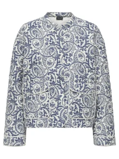 Steppjacke "ONLHALLIE"