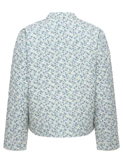 Steppjacke "ONLHALLIE"