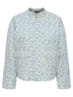 Steppjacke "ONLHALLIE"