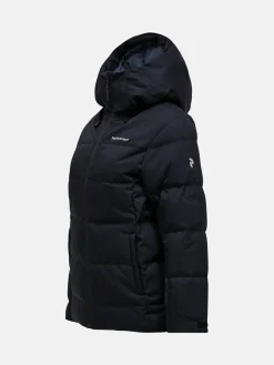 Steppjacke