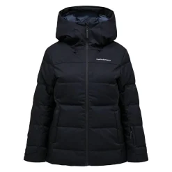 Steppjacke