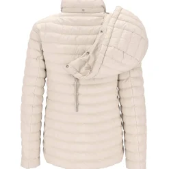 Steppjacke 