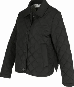 Steppjacke "WKDGelo"