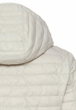 Steppjacke "Jacket"