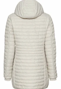 Steppjacke "Jacket"