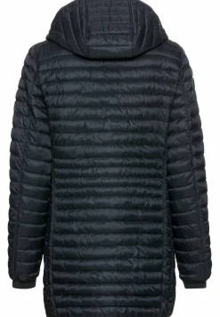 Steppjacke "Jacket"