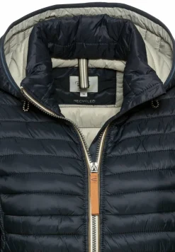 Steppjacke "Jacket"