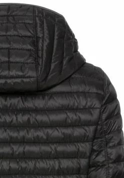 Steppjacke "Jacket"