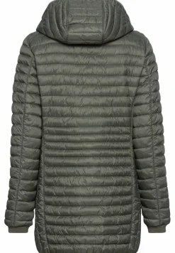 Steppjacke "Jacket"