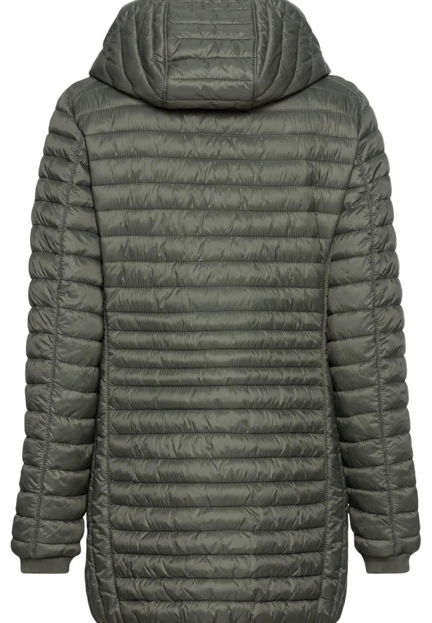 Steppjacke "Jacket"
