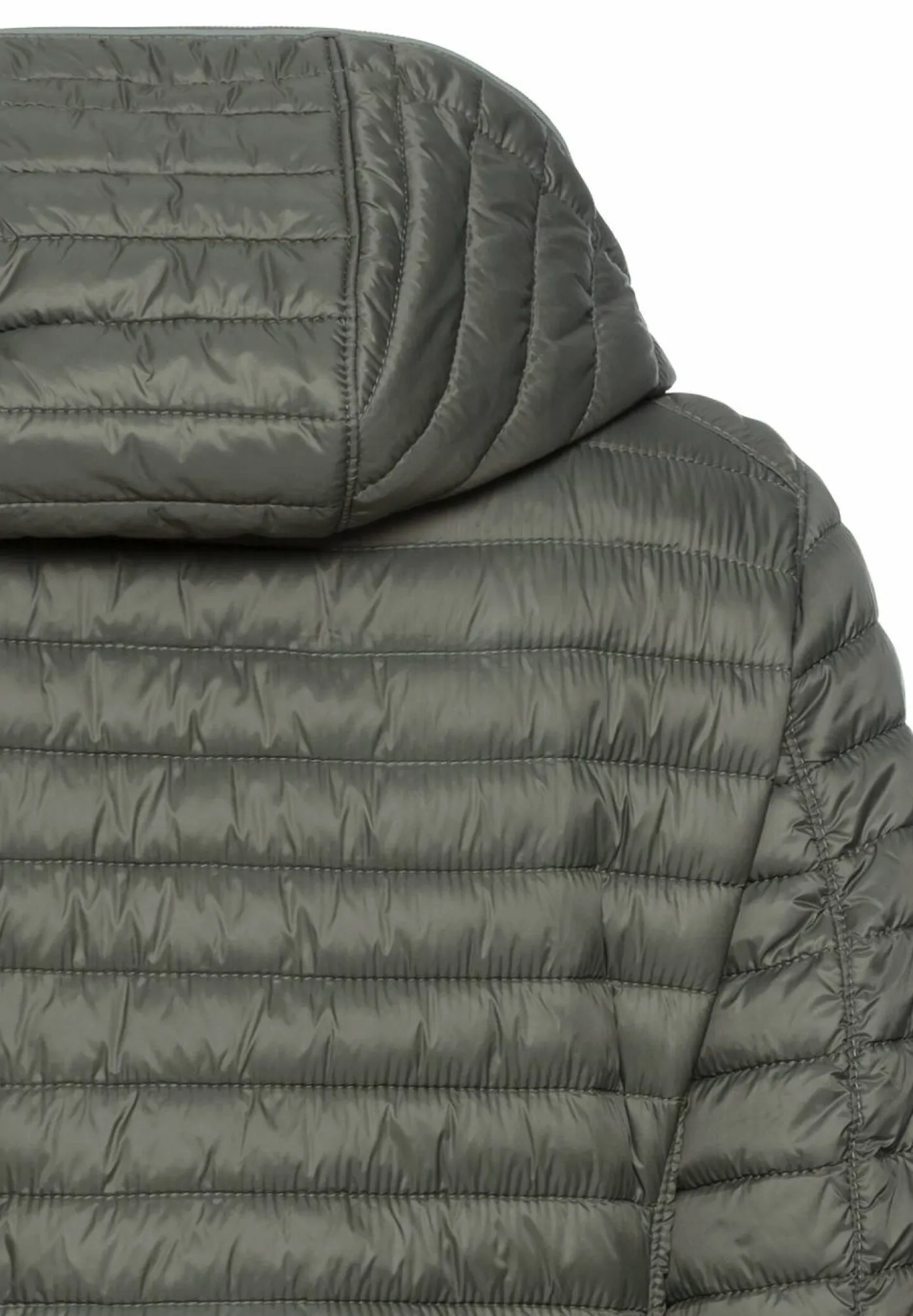 Steppjacke "Jacket"