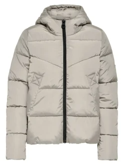 Steppjacke "ONLNEWAMANDA"