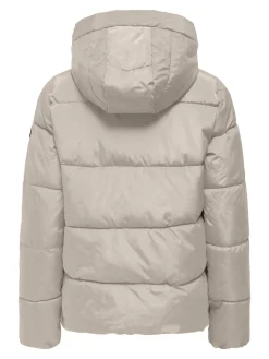 Steppjacke "ONLNEWAMANDA"
