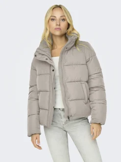 Steppjacke "ONLNEWCOOL"