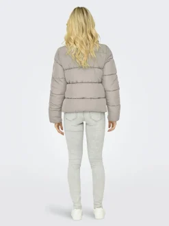 Steppjacke "ONLNEWCOOL"