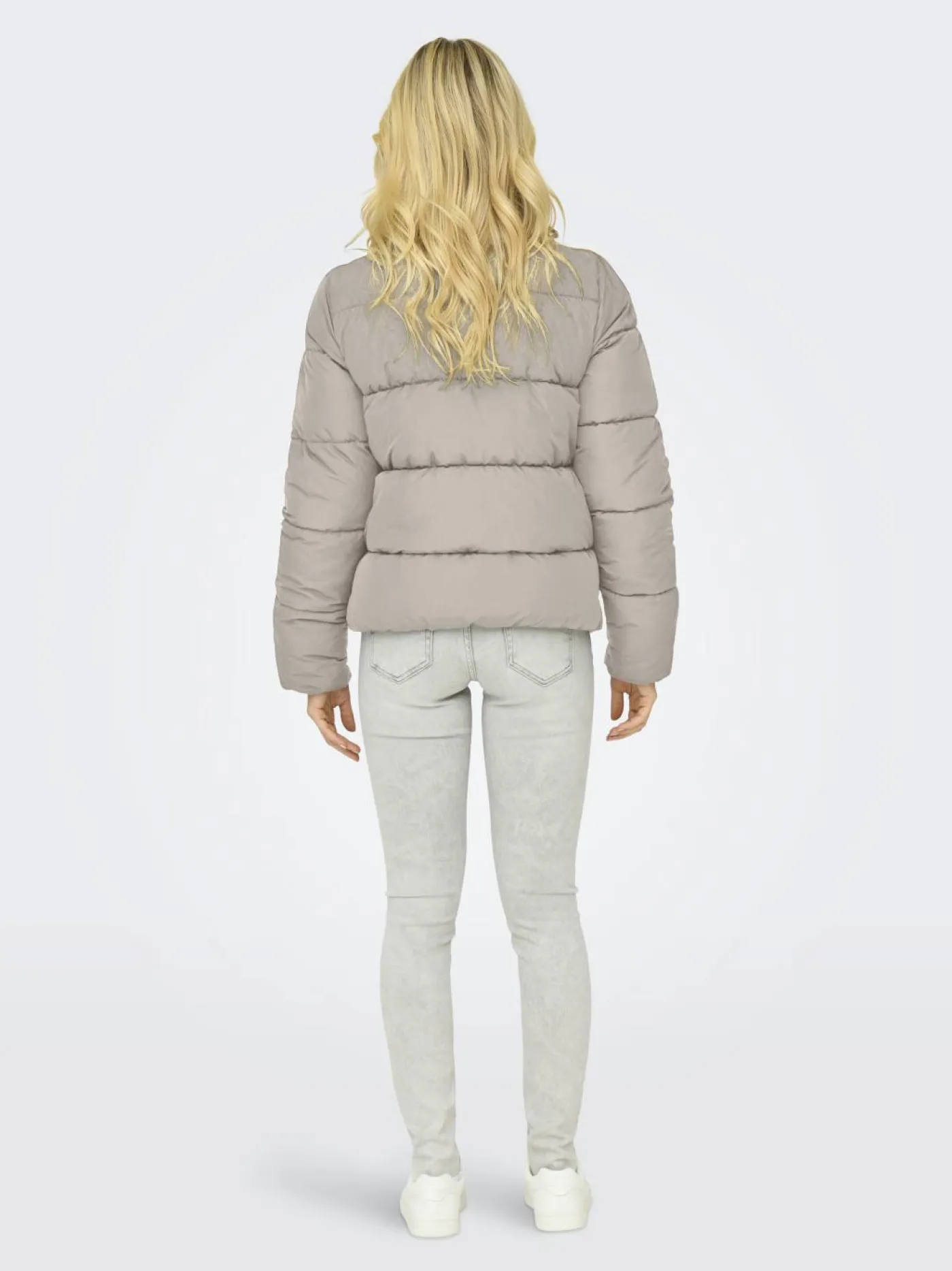 Steppjacke "ONLNEWCOOL"