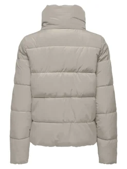 Steppjacke