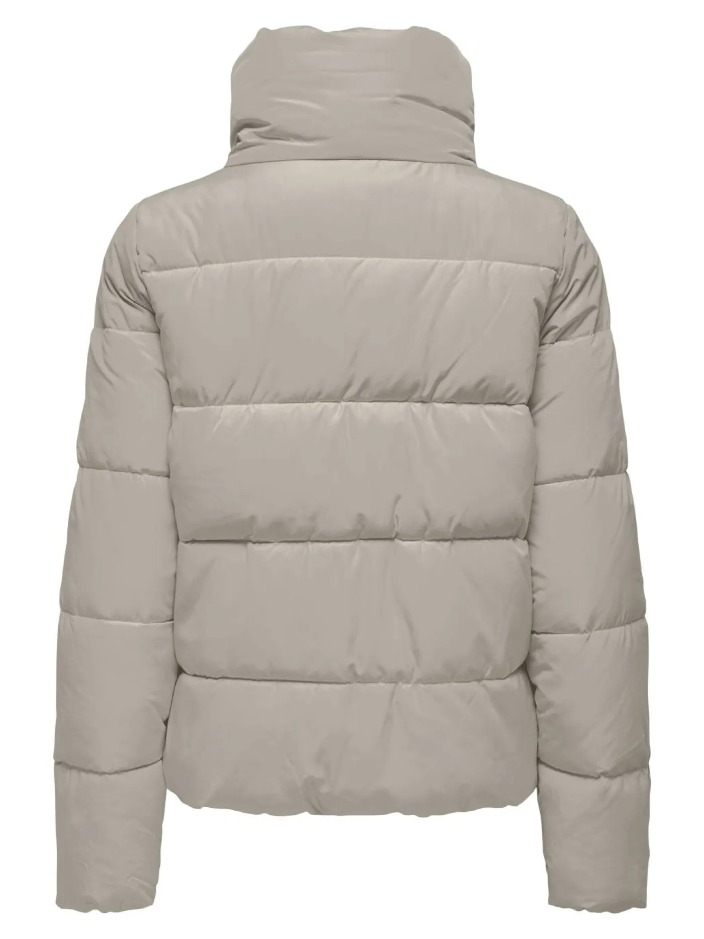 Steppjacke "ONLNEWCOOL"