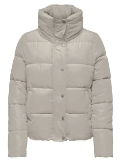 Steppjacke