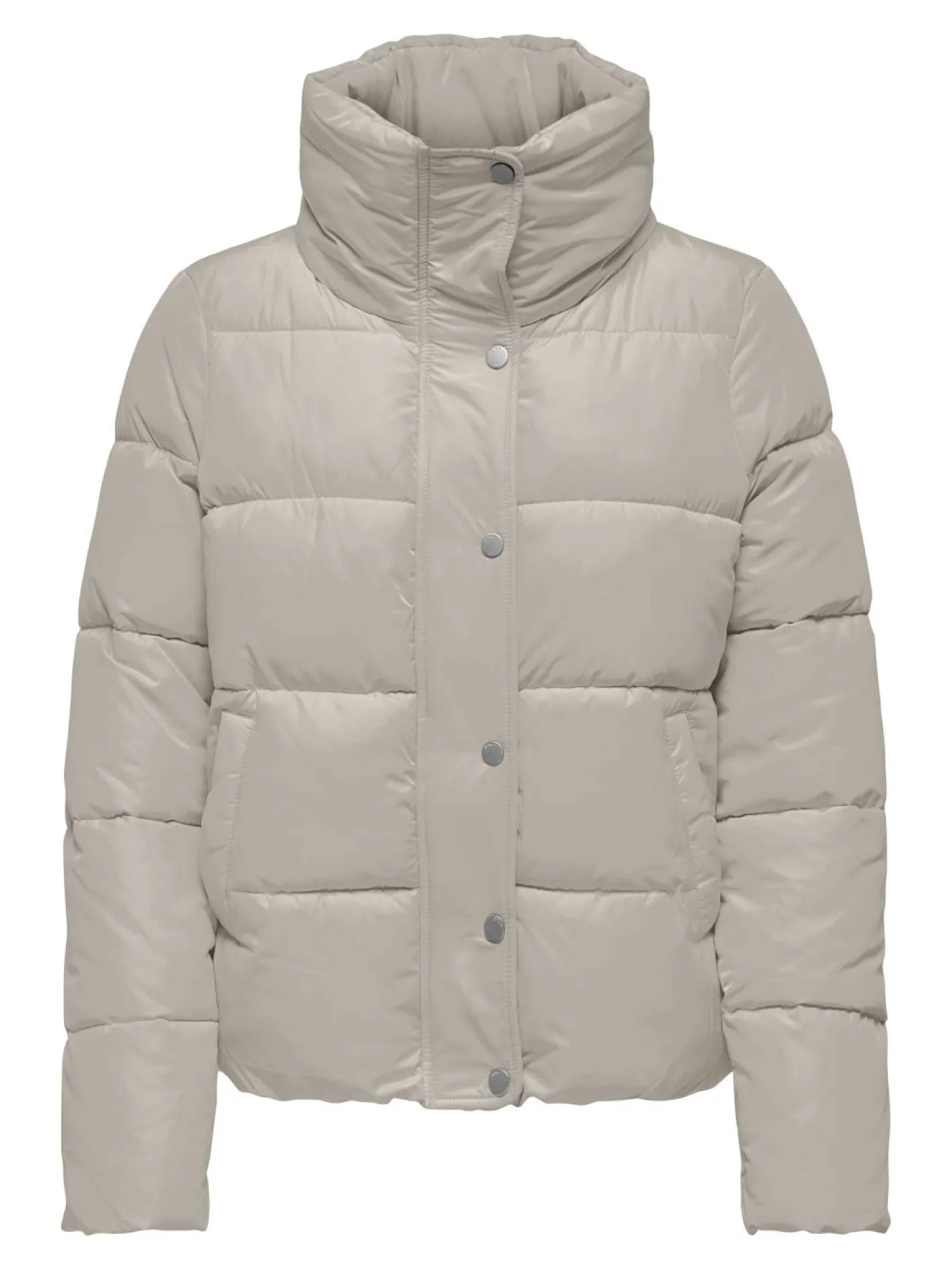 Steppjacke "ONLNEWCOOL"