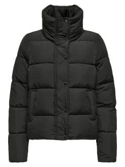 Steppjacke "ONLNEWCOOL"