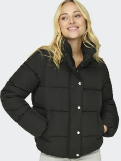 Steppjacke "ONLNEWCOOL"