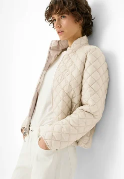 Stepp-Wendejacke