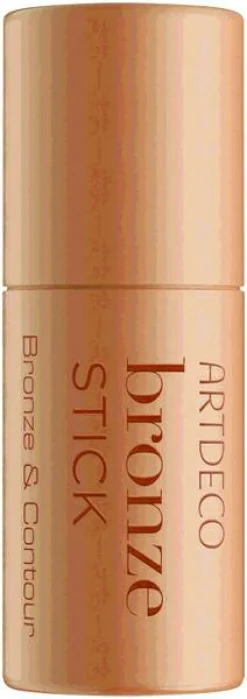 Stick "Bronze"