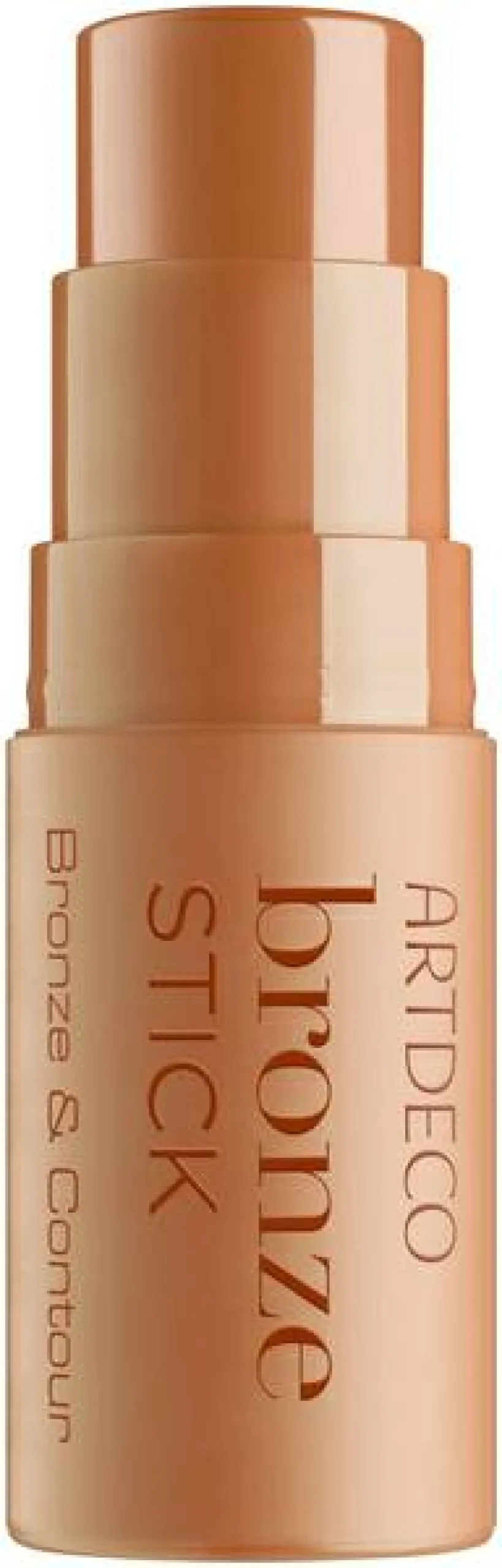 Stick "Bronze"