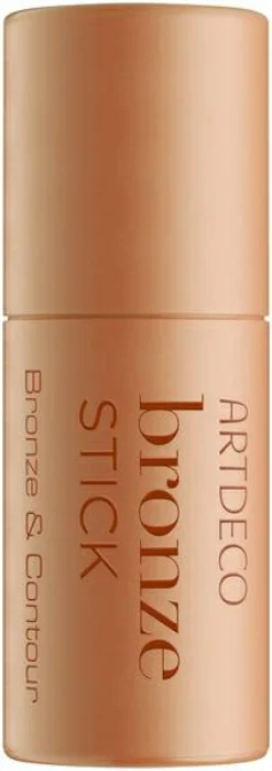 Stick "Bronze"