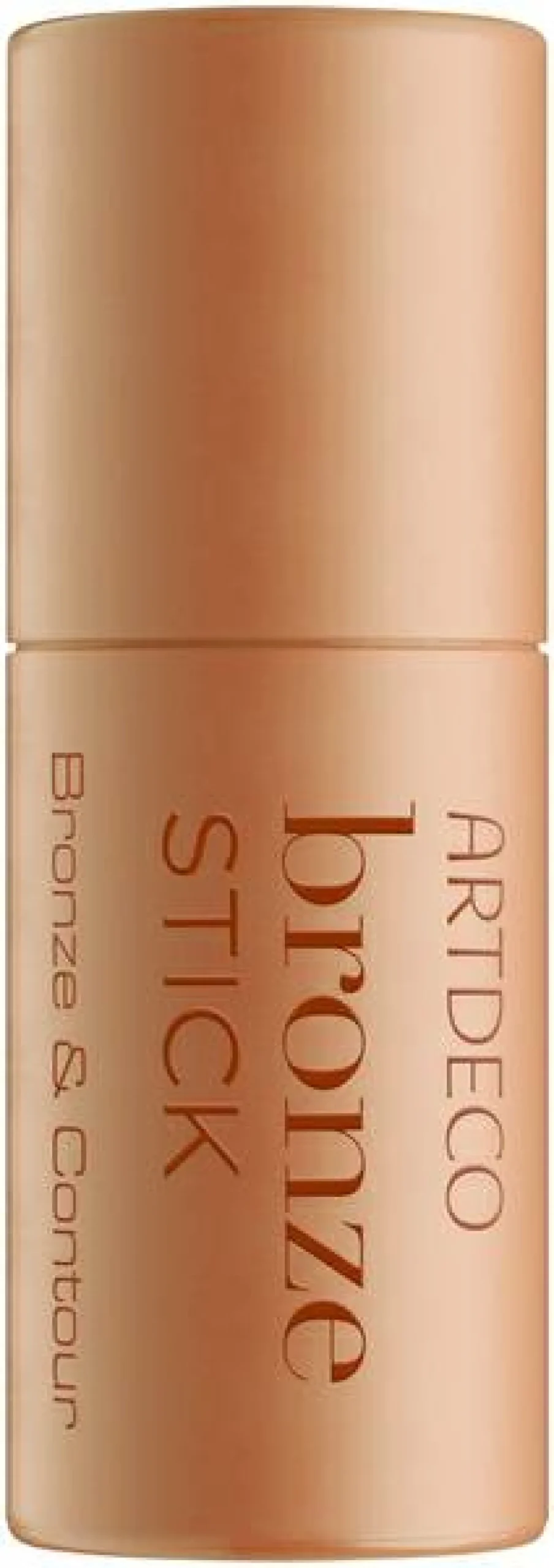 Stick "Bronze"