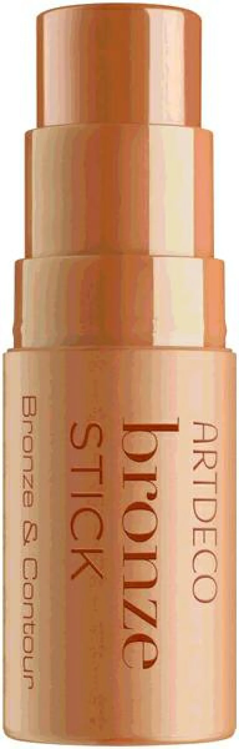 Stick "Bronze"