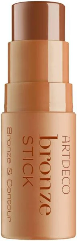 Stick "Bronze"